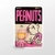 PEANUTS SALLY SUPER7 REACTION FIGURES