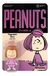 PEANUTS PEPPERMINT PATTY SUPER7 REACTION FIGURES