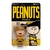 PEANUTS CHARLIE BROWN (COWBOY) SUPER7 REACTION FIGURES