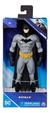 BATMAN SPIN MASTER 24CM