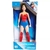 WONDER WOMAN SPIN MASTER 24CM