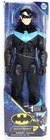 BATMAN NIGHTWING SPIN MASTER 30CM