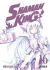 SHAMAN KING (EDICION DELUXE) 16