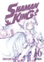 SHAMAN KING (EDICION DELUXE) 16