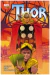 THOR VOL. 5 Nº 03: LA EDAD HEROICA