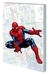 SPIDER-MAN AM I AN AVENGER TPB