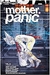 MOTHER PANIC VOL. 2: UNDER HER SKIN TPB