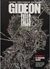 GIDEON FALLS 01 EL GRANERO NEGRO (RUSTICA)