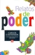 Relatos de Poder (Don Juan 3)