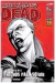 THE WALKING DEAD: HECHOS PARA SUFRIR (PACK TRES REVISTAS NROS 22 A 24)