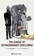 THE LEAGUE OF EXTRAORDINARY GENTLEMEN 02 (ED. ARGENTINA)