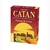 Catan: El Juego de Cartas