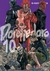 DOROHEDORO 10