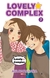 LOVELY COMPLEX 07 - comprar online