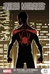 Miles Morales Spider-Man Vol. 04: El Fin del Universo (Marvel Teens)