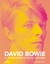 David Bowie: La Historia Detrás De Sus 456 Canciones