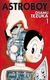 ASTROBOY Vol. 01