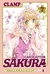 CARDCAPTOR SAKURA CLEAR CARD ARC 07