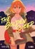 THE GOLDEN SHEEP 01-03 (LOTE COMPLETO)