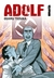 ADOLF 01-05 (ED. ARGENTINA) (LOTE COMPLETO)