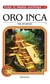 Elige Tu Propia Aventura 10: Oro Inca