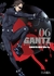 GANTZ ED. DELUXE 06