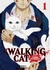 THE WALKING CAT VOL. 01