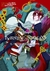 TWISTED WONDERLAND 01