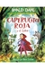 Caperucita Roja Y El Lobo: Cuentos En Verso Para Niños Perversos