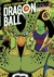 DRAGON BALL COLOR: SAGA ANDROIDES Y CELL 03