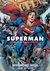 SUPERMAN DE BRIAN MICHAEL BENDIS VOL 02: LA VERDAD REVELADA