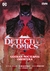 BATMAN DETECTIVE COMICS Vol. 1 GOTHAM NOCTURNA: OBERTURA