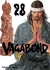 VAGABOND 28