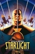STARLIGHT 01: EL REGRESO DE DUKE MCQUEEN (ED. ESPAÑOLA)