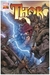 THOR VOL. 4 Nº 37