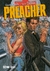 PREACHER: LIBRO DOS