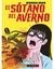 El Sótano Del Averno