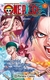 ONE PIECE EPISODE A 01