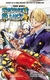 ONE PIECE: FOOD WARS! SHOKUGEKI NO SANJI