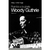 WOODY GUTHRIE: RUMBO A LA GLORIA