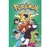 POKEMON GOLD & SILVER 05