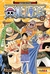 ONE PIECE 24