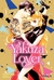 YAKUZA LOVER 01