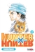 HUNTER X HUNTER 32