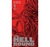 THE HELLBOUND 01-02 (LOTE COMPLETO)