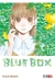 BLUE BOX 04