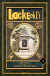 LOCKE & KEY OMNIBUS 01 en internet