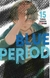 BLUE PERIOD 15