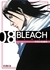 BLEACH REMIX 08