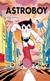 ASTROBOY Vol. 02